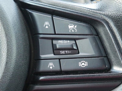 2024 Subaru Outback Wilderness AWD