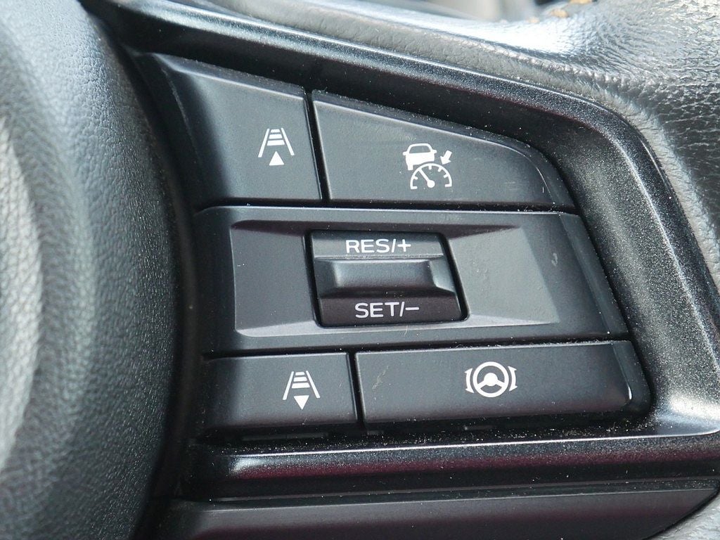2024 Subaru Outback Wilderness AWD