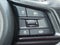 2024 Subaru Outback Wilderness AWD
