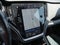 2024 Subaru Outback Wilderness AWD
