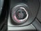 2024 Subaru Outback Wilderness AWD