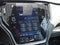 2024 Subaru Outback Wilderness AWD