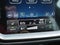 2024 Subaru Outback Wilderness AWD