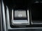 2024 Subaru Outback Wilderness AWD