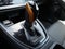 2024 Subaru Outback Wilderness AWD