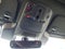 2024 Subaru Outback Wilderness AWD