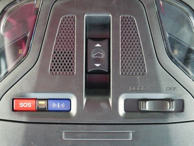 2024 Subaru Outback Wilderness AWD