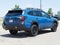 2024 Subaru Outback Wilderness AWD