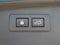 2024 Subaru Outback Wilderness AWD