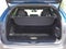 2024 Subaru Outback Wilderness AWD
