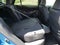 2024 Subaru Outback Wilderness AWD