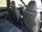 2024 Subaru Outback Wilderness AWD