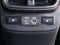 2024 Subaru Outback Wilderness AWD