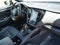 2024 Subaru Outback Wilderness AWD