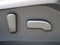2024 Subaru Outback Wilderness AWD