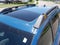 2024 Subaru Outback Wilderness AWD
