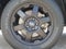 2024 Subaru Outback Wilderness AWD