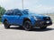 2024 Subaru Outback Wilderness AWD