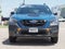 2024 Subaru Outback Wilderness AWD