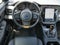 2024 Subaru Outback Wilderness AWD