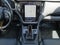 2024 Subaru Outback Wilderness AWD