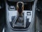2024 Subaru Outback Wilderness AWD