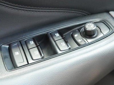 2024 Subaru Outback Wilderness AWD