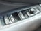 2024 Subaru Outback Wilderness AWD