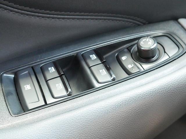 2024 Subaru Outback Wilderness AWD