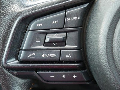 2024 Subaru Outback Wilderness AWD