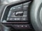 2024 Subaru Outback Wilderness AWD