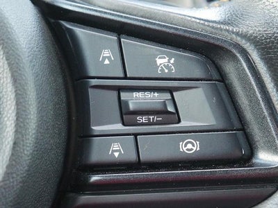 2024 Subaru Outback Wilderness AWD