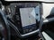 2024 Subaru Outback Wilderness AWD