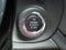 2024 Subaru Outback Wilderness AWD