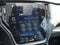 2024 Subaru Outback Wilderness AWD