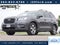 2021 Subaru Ascent Premium AWD
