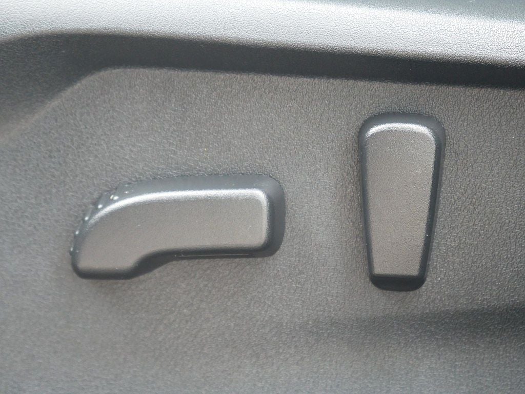 2021 Subaru Ascent Premium AWD