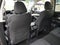 2021 Subaru Ascent Premium AWD