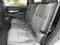 2021 Subaru Ascent Premium AWD