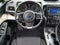 2021 Subaru Ascent Premium AWD