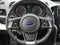 2021 Subaru Ascent Premium AWD