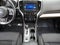 2021 Subaru Ascent Premium AWD