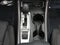 2021 Subaru Ascent Premium AWD