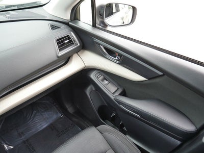 2021 Subaru Ascent Premium AWD