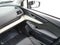 2021 Subaru Ascent Premium AWD