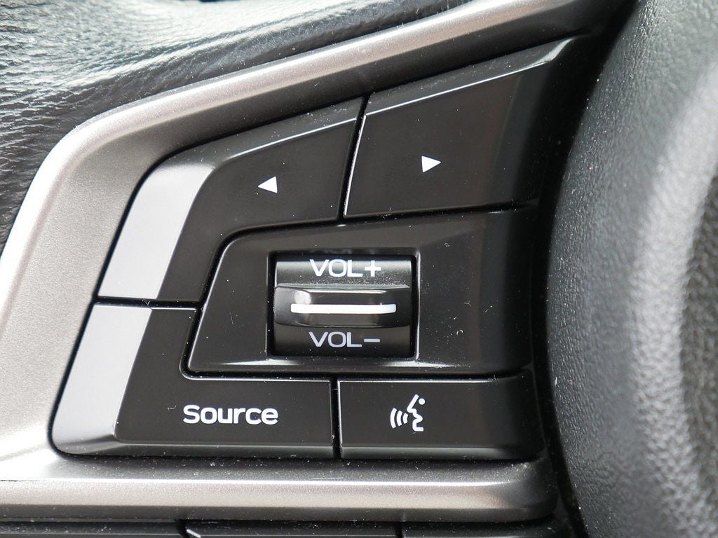 2021 Subaru Ascent Premium AWD
