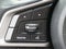 2021 Subaru Ascent Premium AWD