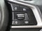 2021 Subaru Ascent Premium AWD