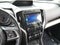 2021 Subaru Ascent Premium AWD