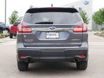 2021 Subaru Ascent Premium AWD